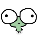 Icône du serveur Sanctuary ✨