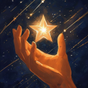 Icône du serveur Sanctuary ✨