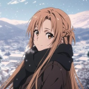 Icône du serveur Shiori