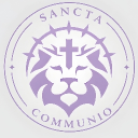 Icône du serveur 𝐒𝐚𝐧𝐜𝐭𝐚 𝐂𝐨𝐦𝐦𝐮𝐧𝐢𝐨 – 𝐂𝐚𝐭𝐡𝐨𝐥𝐢𝐪𝐮𝐞𝐬 𝐓𝐫𝐚𝐝𝐢𝐭𝐢𝐨𝐧𝐧𝐞𝐥𝐬