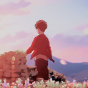 Icône du serveur 𝚂𝚑𝚒𝚣𝚞𝚔𝚎𝚜𝚊 🎐