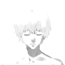 Icône du serveur 𝚂𝚑𝚒𝚣𝚞𝚔𝚎𝚜𝚊 🎐