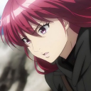 Icône du serveur ∙  🏅  •   𝑺𝑯𝑰𝒁𝑼𝑵𝑨