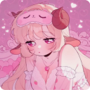 Icône du serveur OCL'EGIRL
