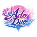 Icône du serveur Ado Duo Passerelle