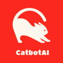 Icône du serveur catbotAI/CatLab