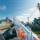 Icône du serveur 𝐕𝐄𝐋𝐎𝐂𝐈𝐓𝐘 𝐎𝐏𝐒