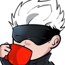 Icône du serveur Sukunaa_family
