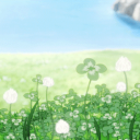 Icône du serveur ◜𝐍𝐄𝐗𝐈𝐓𝐇 ✦ 𝐀𝐒𝐒𝐄𝐌𝐁𝐋𝐘 ◞