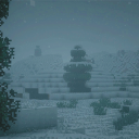 Icône du serveur ◜𝐍𝐄𝐗𝐈𝐓𝐇 ✦ 𝐀𝐒𝐒𝐄𝐌𝐁𝐋𝐘 ◞