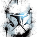 Icône du serveur Star Wars chill