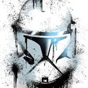 Icône du serveur Star Wars Chill