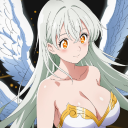 Icône du serveur HOLY WAR 🔱