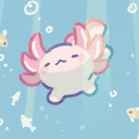 Icône du serveur TeamAxo