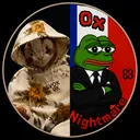 Icône du serveur NΞXⅠO ( Maintenance )