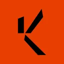 Icône du serveur TEAM KRYVO