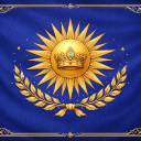 Icône du serveur Royaume d'Aurelia