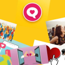 Icône du serveur Single Salerno e provincia - Per conoscersi e magari incontrarsi