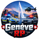 Icône du serveur ..<<𝙉𝙐𝙆𝙀 𝘽𝙔 𝙈𝙎𝘾>>...