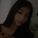 Icône du serveur Gloria Contenue🔞