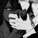 Icône du serveur ⛩  | 𝑺𝒆𝒙𝒖𝒂𝒍 𝑯𝒐𝒖𝒔𝒆. [E/RP]