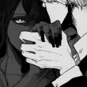 Icône du serveur ⛩  | 𝑺𝒆𝒙𝒖𝒂𝒍 𝑯𝒐𝒖𝒔𝒆. [E/RP]