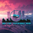 Icône du serveur BleuOcéan rp