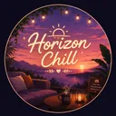 Icône du serveur 🌻 Horizon Chill
