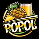 Icône du serveur PoPoL