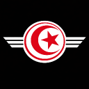 Icône du serveur TAMT | Tunisian Arma Mod Team