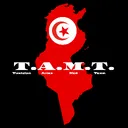 Icône du serveur TAMT | Tunisian Arma Mod Team