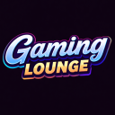 Icône du serveur GamingLoungeFR