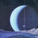 Icône du serveur ✧.* '𝐍𝐲𝐥𝐢𝐚 🌌