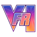 Icône du serveur 🌴 GTA 6 | FR