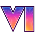 Icône du serveur 🌴 Communauté GTA 6 | FR