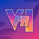 Icône du serveur 🌴 GTA 6 | FR