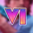 Icône du serveur 🌴 Communauté GTA 6 | FR