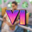 Icône du serveur 🌴 Communauté GTA 6 • FR