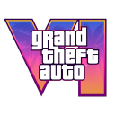 Icône du serveur GTA 6 | FR