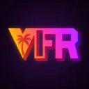 Icône du serveur 🌴 GTA 6 | FRANCE
