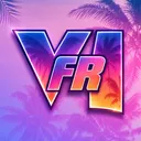 Icône du serveur 🌴 GTA 6 | FRANCE