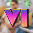 Icône du serveur 🌴 GTA 6 | FR