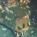 Icône du serveur Yamiラ