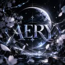 Icône du serveur AERY Community