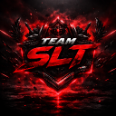 Icône du serveur TEAM SLT