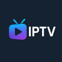 Icône du serveur IPTV-VAL