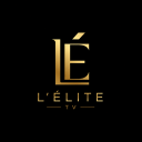 Icône du serveur L’Élite TV