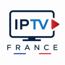 Icône du serveur 🇫🇷 IPTV FRANCE 🇫🇷