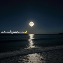 Icône du serveur MoonlightZone