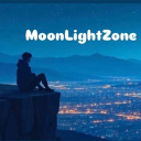 Icône du serveur MoonLightZone